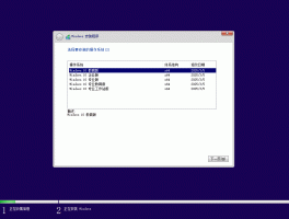 Windows 10 22H2 简体中文版 2025.03